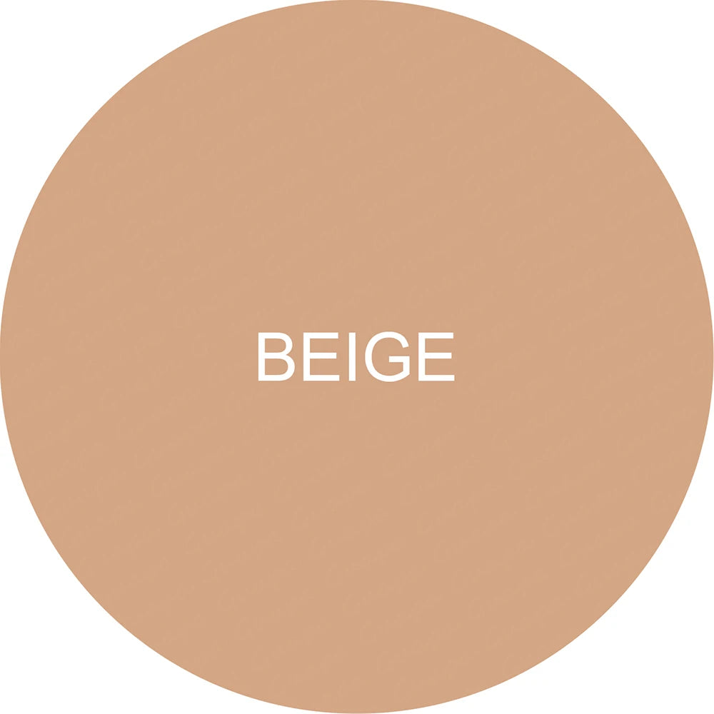 GUAPA Eyebrow Pigment Microblading Makeup Pigment Tattoo Ink Paste Brows Pigment for Microblading Microshading Tattoo
