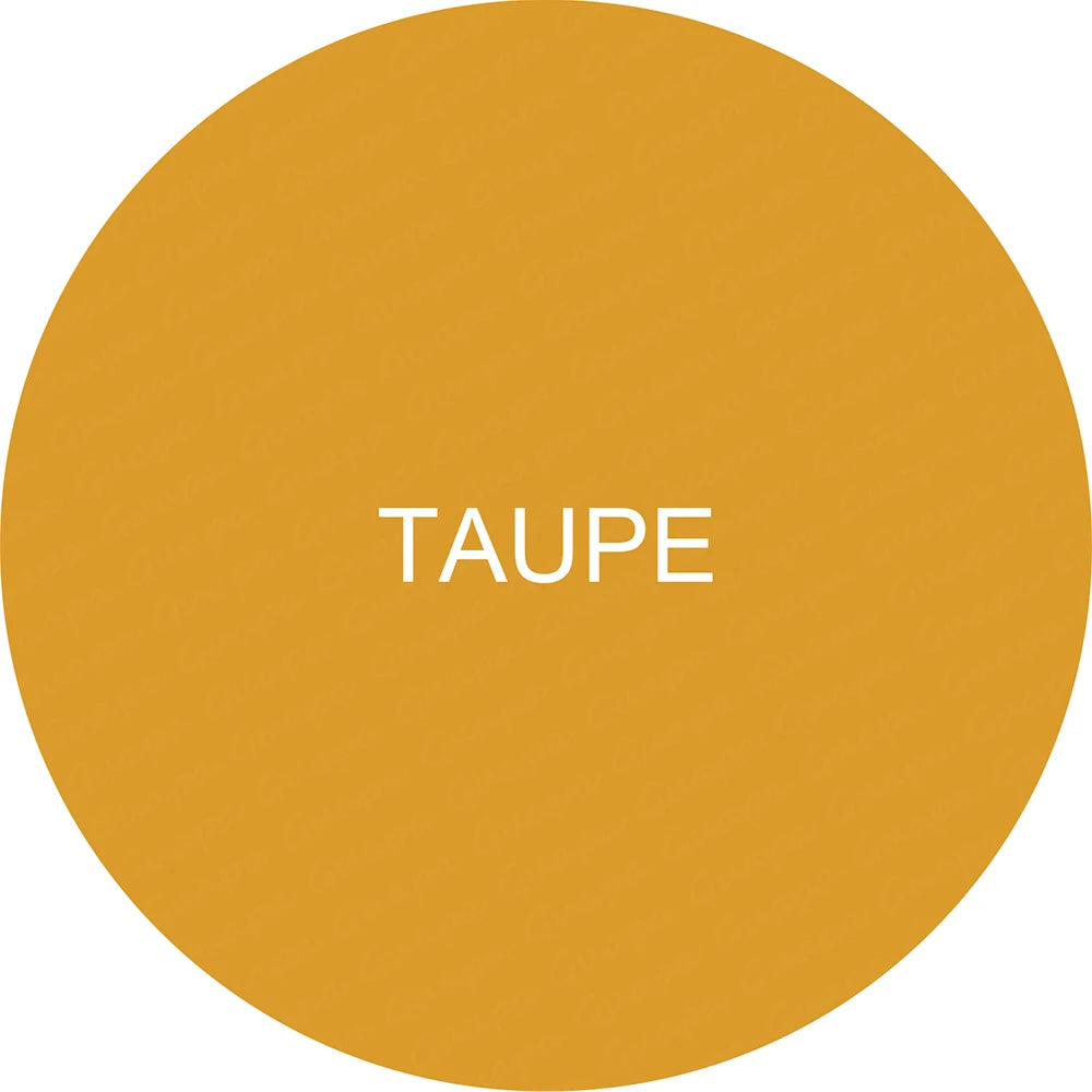 GUAPA Eyebrow Pigment Microblading Makeup Pigment Tattoo Ink Paste Brows Pigment for Microblading Microshading Tattoo