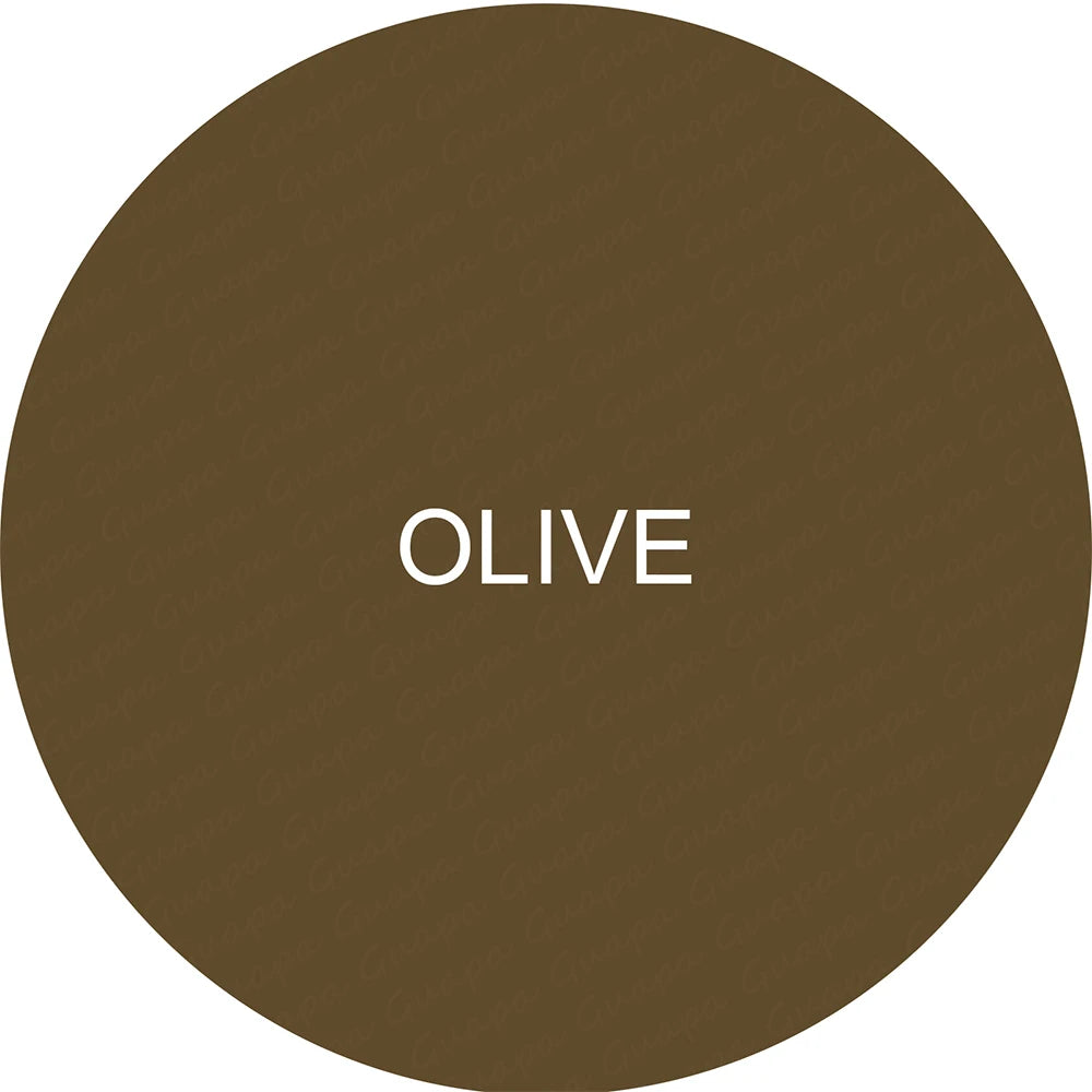 GUAPA Eyebrow Pigment Microblading Makeup Pigment Tattoo Ink Paste Brows Pigment for Microblading Microshading Tattoo