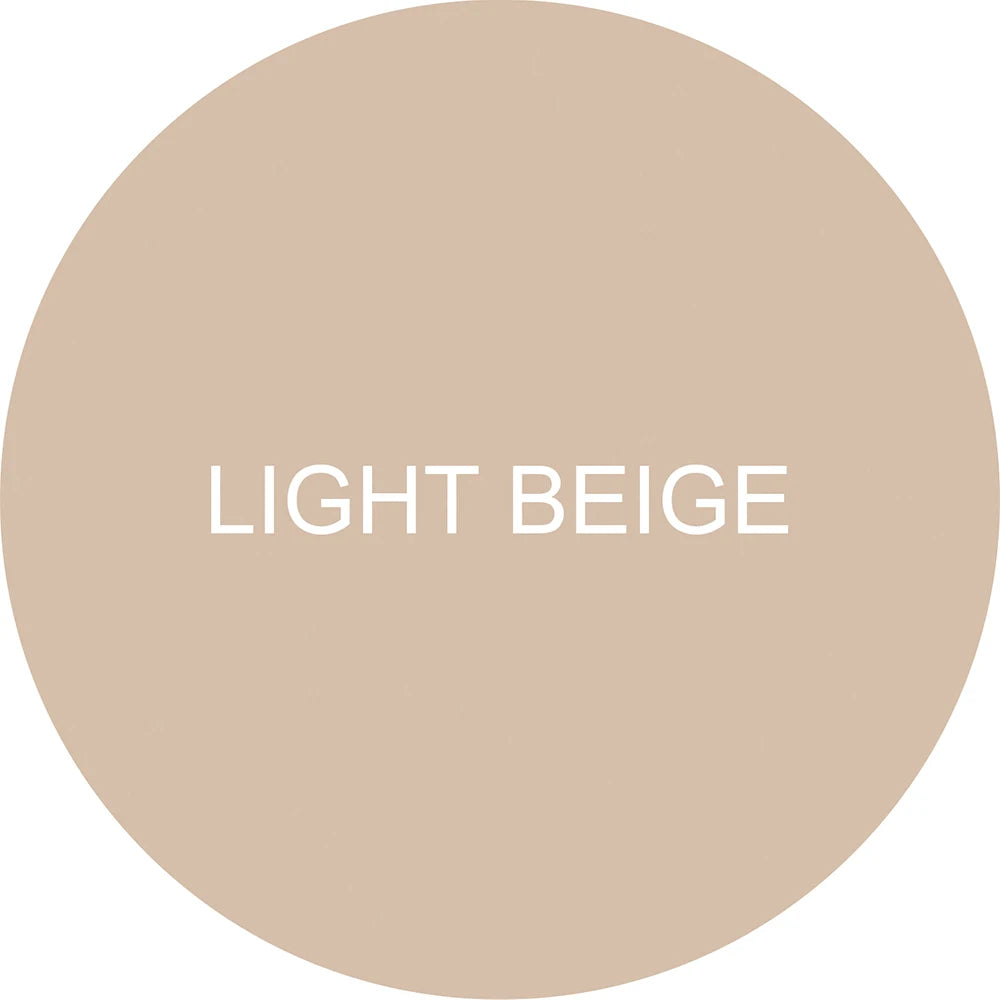 GUAPA Eyebrow Pigment Microblading Makeup Pigment Tattoo Ink Paste Brows Pigment for Microblading Microshading Tattoo