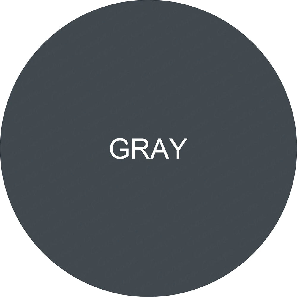 GUAPA Eyebrow Pigment Microblading Makeup Pigment Tattoo Ink Paste Brows Pigment for Microblading Microshading Tattoo
