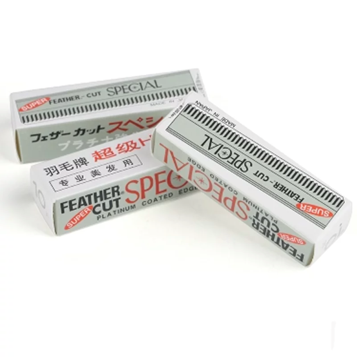 Brow Pencil Sharpener/razor