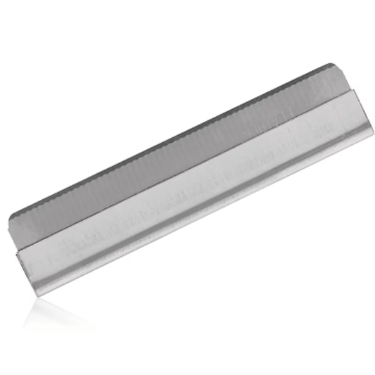 Brow Pencil Sharpener/razor