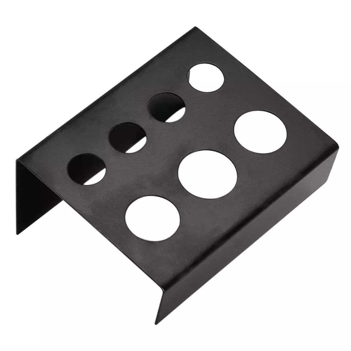 Tattoo Pigment Ink Cup Holder