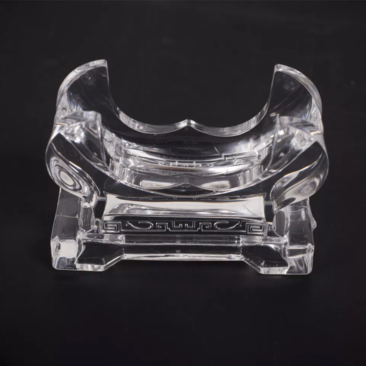 Tattoo Pen Holder